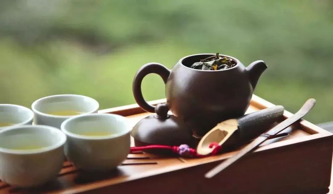 中山喝茶最新的联系方式