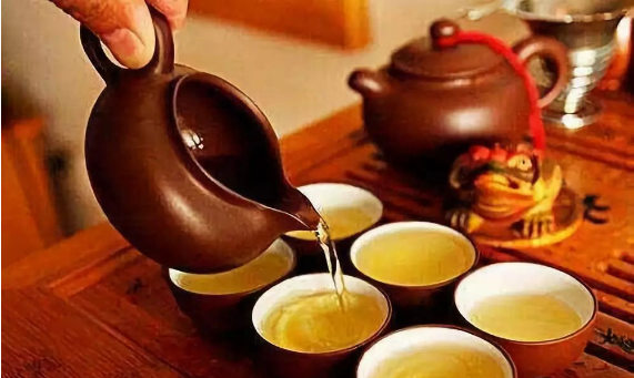 中山24小时上门的好茶及服务发生的